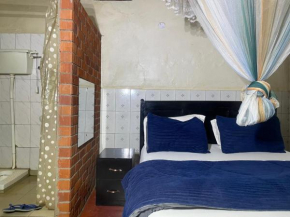 Senar Hotel